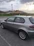 Alfa Romeo 147 1.9 JTDMjet 16V 150 Distinctive phaze2 - thumbnail 7