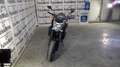 Yamaha FZ 1 - thumbnail 2