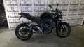 Yamaha FZ 1 - thumbnail 1