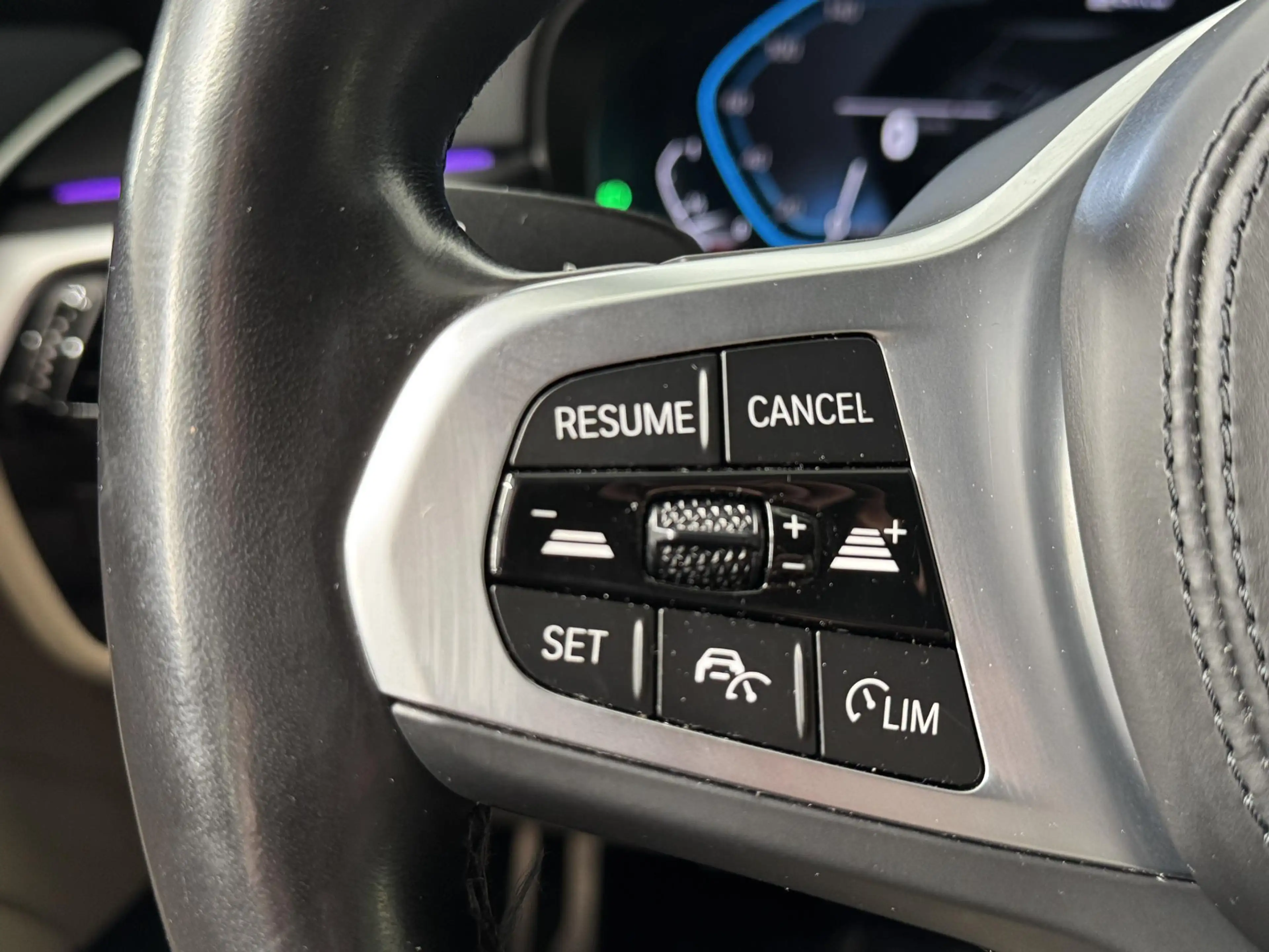 BMW 545 5-serie 545e xDrive High Executive | Navigatie | C — photo 18