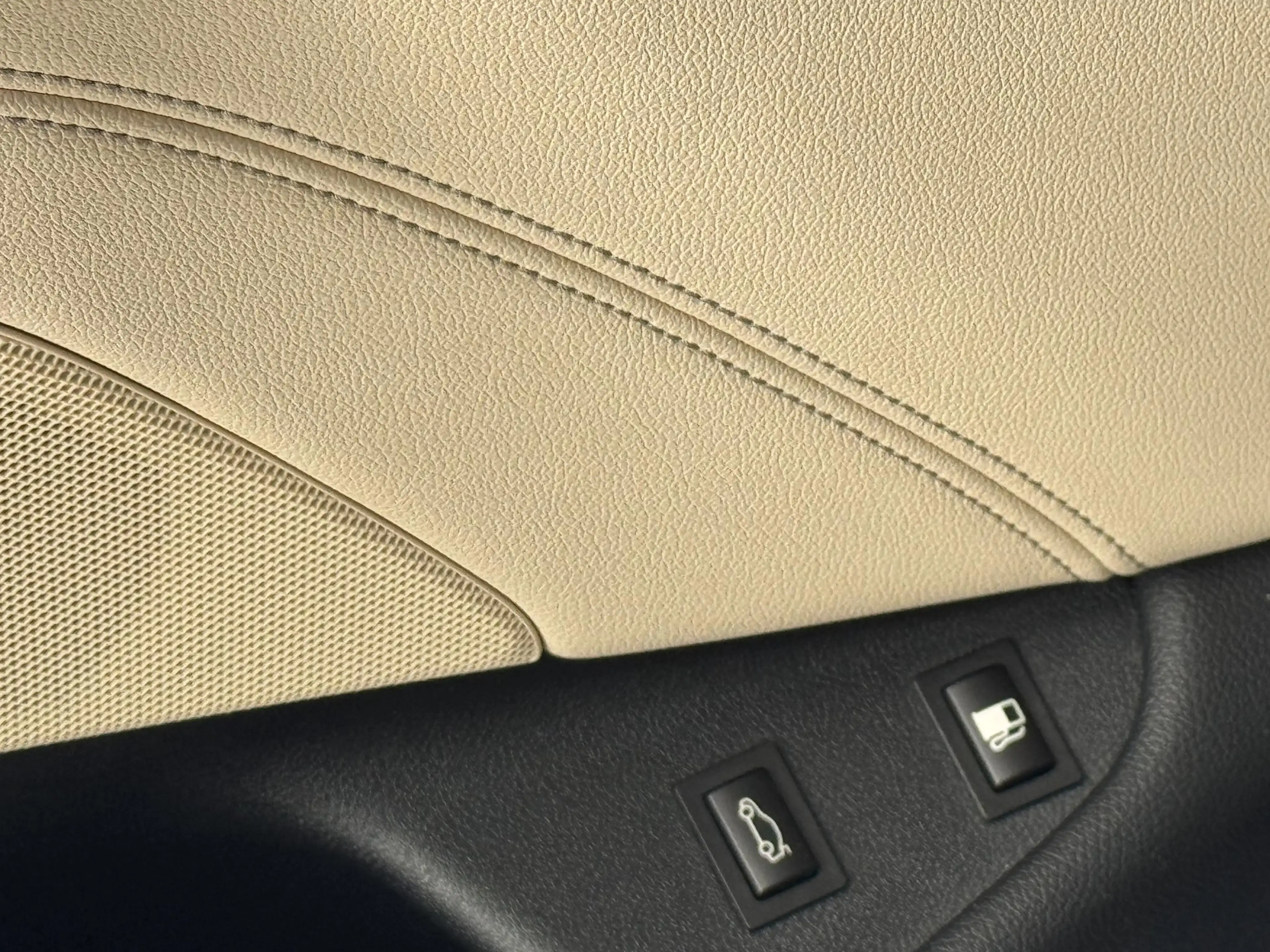 BMW 545 5-serie 545e xDrive High Executive | Navigatie | C — photo 32