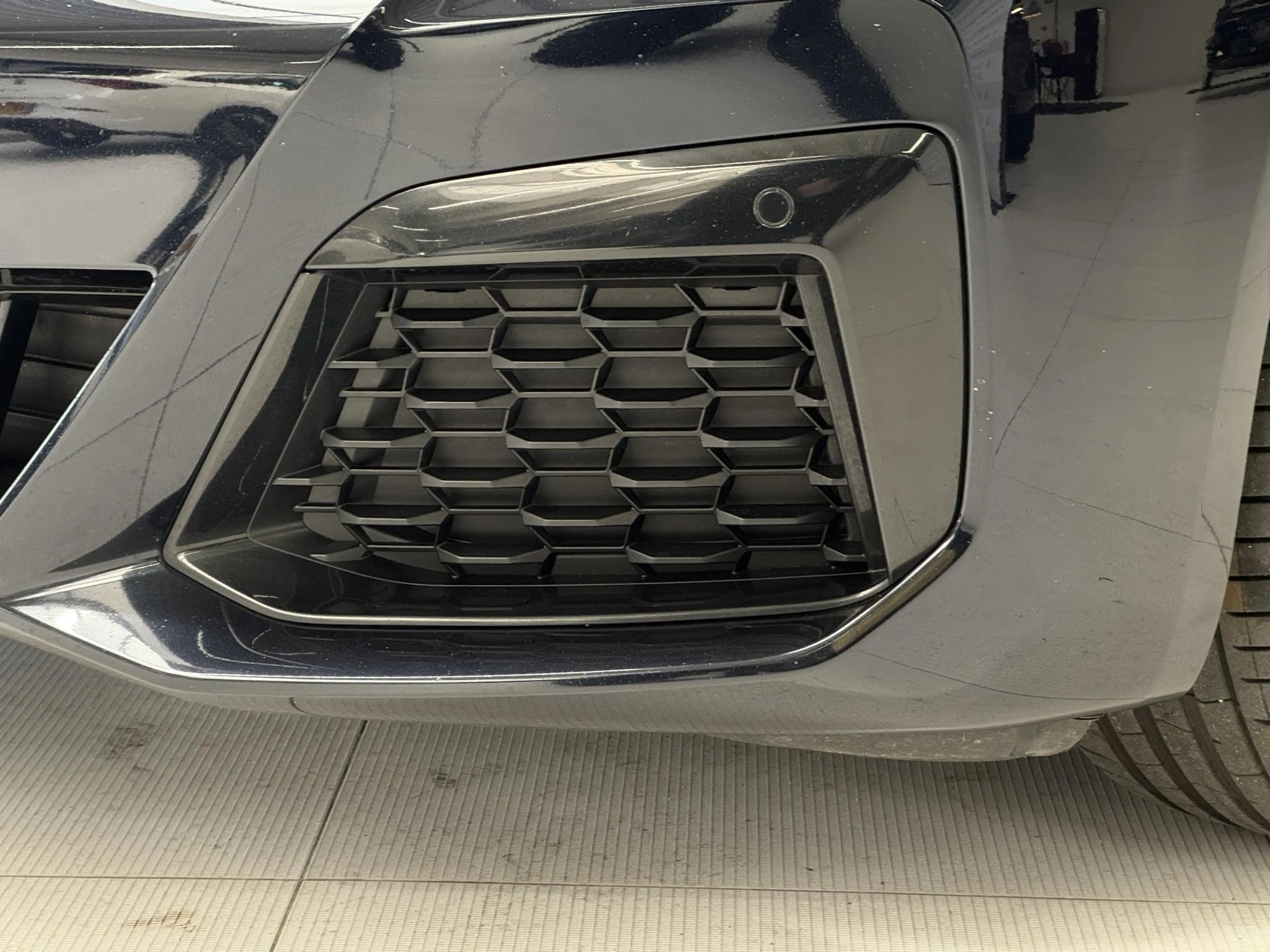 BMW 545 5-serie 545e xDrive High Executive | Navigatie | C — photo 26