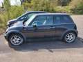 MINI One Mini One Schwarz - thumbnail 1