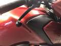 Honda CBF 125 Noir - thumbnail 13