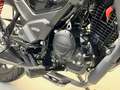 Honda CBF 125 Negro - thumbnail 7