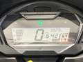 Honda CBF 125 Negro - thumbnail 5