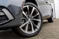 SEAT Leon e-Hybrid Sportstourer 1.5 TSI 204pk FR PHEV First Edition | Grau - thumbnail 46