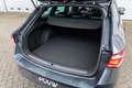SEAT Leon e-Hybrid Sportstourer 1.5 TSI 204pk FR PHEV First Edition | Grau - thumbnail 19
