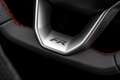 SEAT Leon e-Hybrid Sportstourer 1.5 TSI 204pk FR PHEV First Edition | Grau - thumbnail 28
