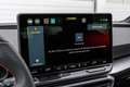 SEAT Leon e-Hybrid Sportstourer 1.5 TSI 204pk FR PHEV First Edition | Grau - thumbnail 37