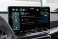 SEAT Leon e-Hybrid Sportstourer 1.5 TSI 204pk FR PHEV First Edition | Grau - thumbnail 42