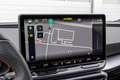 SEAT Leon e-Hybrid Sportstourer 1.5 TSI 204pk FR PHEV First Edition | Grau - thumbnail 35
