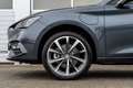 SEAT Leon e-Hybrid Sportstourer 1.5 TSI 204pk FR PHEV First Edition | Grau - thumbnail 14