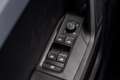 SEAT Leon e-Hybrid Sportstourer 1.5 TSI 204pk FR PHEV First Edition | Grau - thumbnail 30