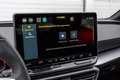 SEAT Leon e-Hybrid Sportstourer 1.5 TSI 204pk FR PHEV First Edition | Grau - thumbnail 38