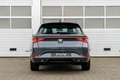 SEAT Leon e-Hybrid Sportstourer 1.5 TSI 204pk FR PHEV First Edition | Grau - thumbnail 11