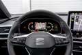 SEAT Leon e-Hybrid Sportstourer 1.5 TSI 204pk FR PHEV First Edition | Grau - thumbnail 21