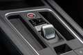 SEAT Leon e-Hybrid Sportstourer 1.5 TSI 204pk FR PHEV First Edition | Grau - thumbnail 31
