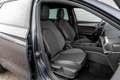 SEAT Leon e-Hybrid Sportstourer 1.5 TSI 204pk FR PHEV First Edition | Grau - thumbnail 17