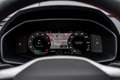 SEAT Leon e-Hybrid Sportstourer 1.5 TSI 204pk FR PHEV First Edition | Grau - thumbnail 24