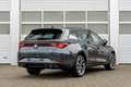 SEAT Leon e-Hybrid Sportstourer 1.5 TSI 204pk FR PHEV First Edition | Grau - thumbnail 2