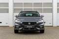 SEAT Leon e-Hybrid Sportstourer 1.5 TSI 204pk FR PHEV First Edition | Grau - thumbnail 8