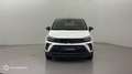 Opel Crossland X 1.5 D 120ch GS Line BVA - thumbnail 2