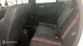 Opel Crossland X 1.5 D 120ch GS Line BVA - thumbnail 11