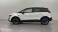 Opel Crossland X 1.5 D 120ch GS Line BVA - thumbnail 6