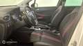 Opel Crossland X 1.5 D 120ch GS Line BVA - thumbnail 10