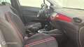 Opel Crossland X 1.5 D 120ch GS Line BVA - thumbnail 13