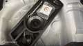 Opel Crossland X 1.5 D 120ch GS Line BVA - thumbnail 19
