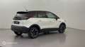 Opel Crossland X 1.5 D 120ch GS Line BVA - thumbnail 4
