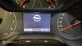 Opel Crossland X 1.5 D 120ch GS Line BVA - thumbnail 5