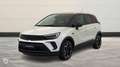 Opel Crossland X 1.5 D 120ch GS Line BVA - thumbnail 1