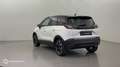 Opel Crossland X 1.5 D 120ch GS Line BVA - thumbnail 7