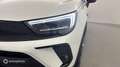 Opel Crossland X 1.5 D 120ch GS Line BVA - thumbnail 15