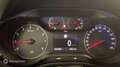 Opel Crossland X 1.5 D 120ch GS Line BVA - thumbnail 8