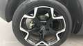 Opel Crossland X 1.5 D 120ch GS Line BVA - thumbnail 17