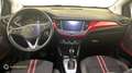 Opel Crossland X 1.5 D 120ch GS Line BVA - thumbnail 9