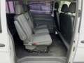 Mercedes-Benz Vito 2.2 113 CDI 9 POSTI (136 CV) Bianco - thumbnail 9