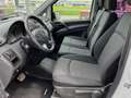 Mercedes-Benz Vito 2.2 113 CDI 9 POSTI (136 CV) Bianco - thumbnail 7