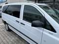 Mercedes-Benz Vito 2.2 113 CDI 9 POSTI (136 CV) Bianco - thumbnail 5