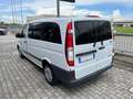 Mercedes-Benz Vito 2.2 113 CDI 9 POSTI (136 CV) Bianco - thumbnail 3