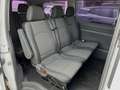 Mercedes-Benz Vito 2.2 113 CDI 9 POSTI (136 CV) Bianco - thumbnail 10