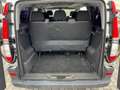 Mercedes-Benz Vito 2.2 113 CDI 9 POSTI (136 CV) Bianco - thumbnail 11