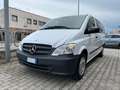 Mercedes-Benz Vito 2.2 113 CDI 9 POSTI (136 CV) Bianco - thumbnail 1