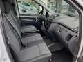 Mercedes-Benz Vito 2.2 113 CDI 9 POSTI (136 CV) Bianco - thumbnail 8