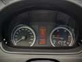 Mercedes-Benz Vito 2.2 113 CDI 9 POSTI (136 CV) Bianco - thumbnail 6