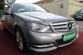 Mercedes-Benz C 180 AVANTGARDE KLIMA NAVI COMAND PDC 2.HAND Silber - thumbnail 15